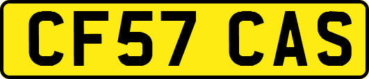 CF57CAS
