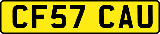 CF57CAU