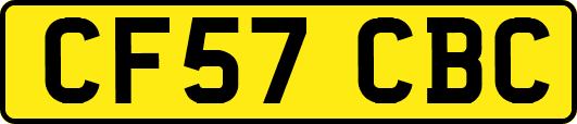 CF57CBC