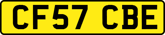 CF57CBE