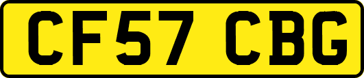 CF57CBG