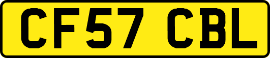 CF57CBL