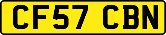 CF57CBN