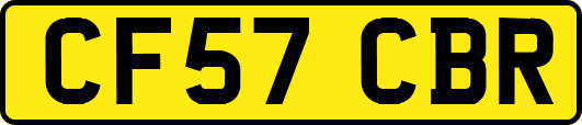 CF57CBR
