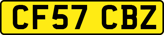CF57CBZ