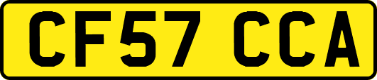 CF57CCA