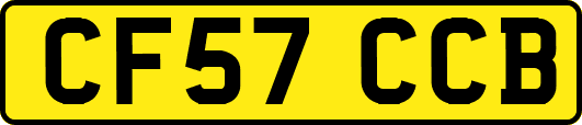 CF57CCB