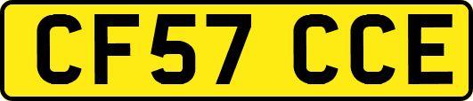 CF57CCE