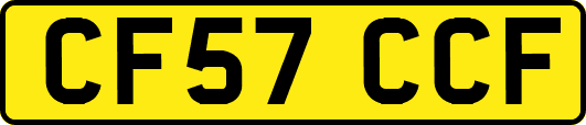 CF57CCF