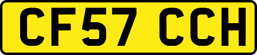 CF57CCH
