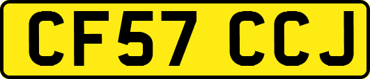 CF57CCJ