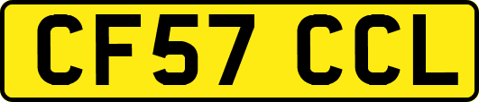CF57CCL