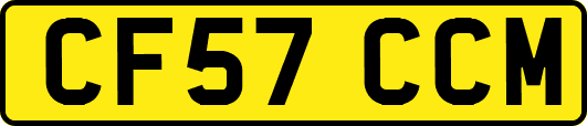 CF57CCM
