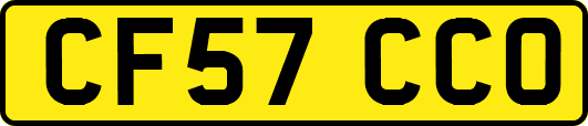 CF57CCO