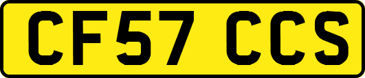 CF57CCS