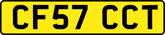 CF57CCT