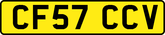 CF57CCV