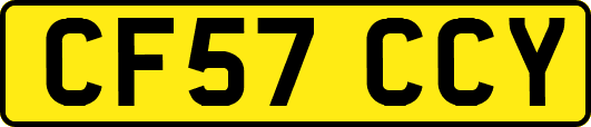 CF57CCY