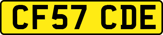CF57CDE