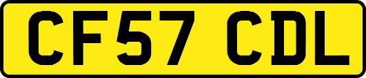 CF57CDL
