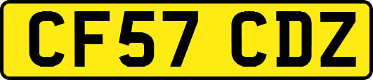 CF57CDZ