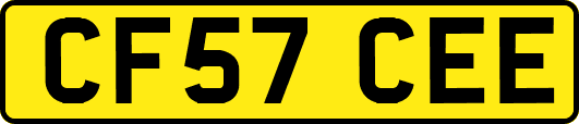 CF57CEE