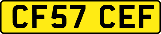 CF57CEF
