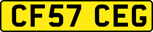 CF57CEG