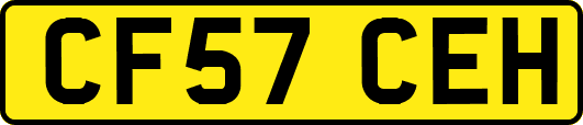 CF57CEH