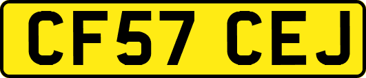 CF57CEJ