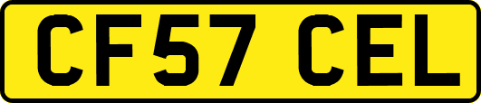 CF57CEL