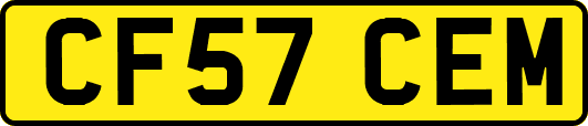 CF57CEM