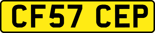 CF57CEP