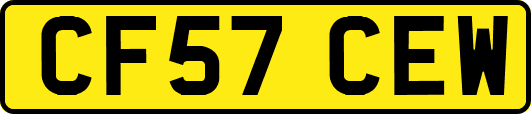 CF57CEW