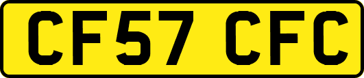 CF57CFC