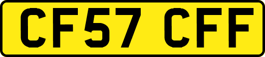 CF57CFF