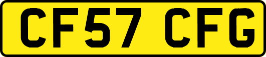 CF57CFG