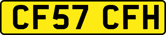 CF57CFH