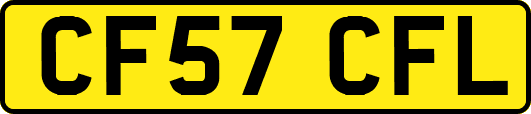 CF57CFL