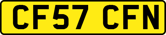 CF57CFN