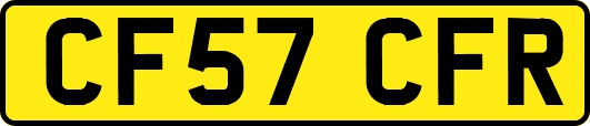 CF57CFR