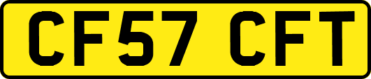 CF57CFT