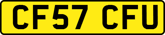 CF57CFU