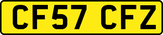 CF57CFZ
