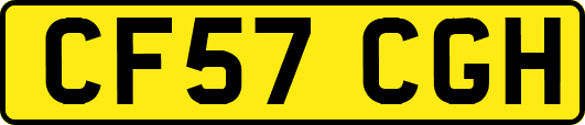 CF57CGH