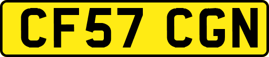 CF57CGN