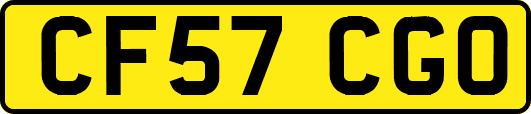 CF57CGO