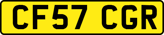 CF57CGR