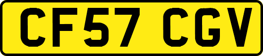 CF57CGV