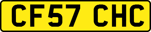 CF57CHC
